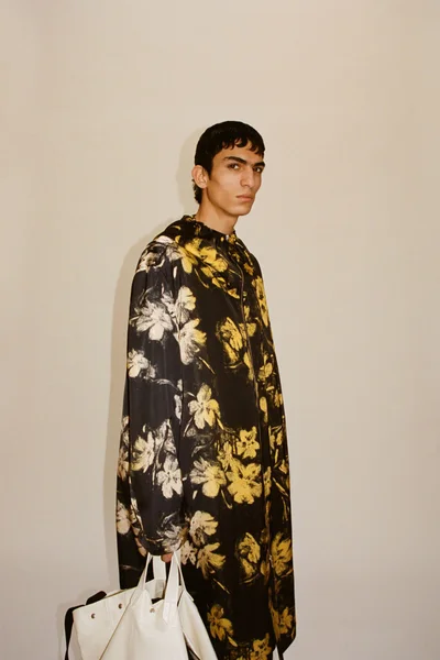 Look 38